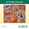ja! Vanille Karamell