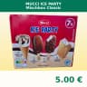 MUCCI ICE PARTY Mischbox Classic