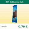 BOF Bo&Cookie Bulk