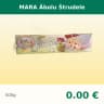 MARA Ābolu Štrudele