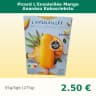Picard L'Ensoleillée Mango Ananāsu Kokosriekstu