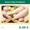 Butes Fileja Panējumā